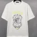 7Versace T-Shirts for Men t-shirts #A51231