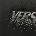 3Versace T-Shirts for Men t-shirts #A52736