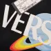 15Versace T-Shirts for Men t-shirts Black/White #A47348