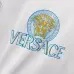 18Versace T-Shirts for Men t-shirts Black/White #A47350