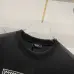 12Versace T-Shirts for Men t-shirts Black/White #A47355