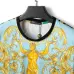3Versace T-Shirts for Men t-shirts printing #A47364