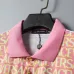 5Versace T-Shirts for Versace Polos #A31735