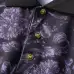 4Versace T-Shirts for Versace Polos #A31774