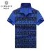 4Versace T-Shirts for Versace Polos #A39432