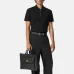 1Versace T-Shirts for Versace Polos #A46324