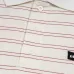 6MIUMIU T-shirts #A51417