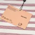 4MIUMIU T-shirts #A51418