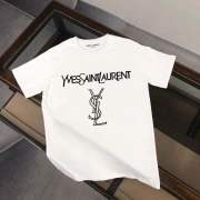 YSL T-Shirts for MEN #A25132