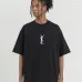 1YSL T-Shirts for MEN #A44438