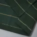 9YSL T-Shirts for MEN #A51416