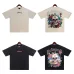 1GODSPEED T-Shirts #A46219