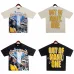 1GODSPEED T-Shirts #A46220