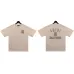 4GODSPEED T-Shirts #A46222
