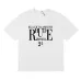 5Rhude T-Shirts for MEN #A39076