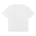 6Rhude T-Shirts for MEN #A39081