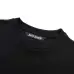 3palm angels T-Shirts for MEN Over size#999920302