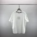 6palm angels T-Shirts for MEN #A23338