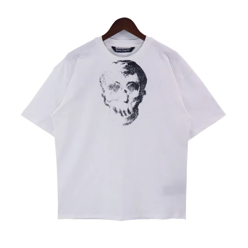 Palm Angels t-shirts for Men