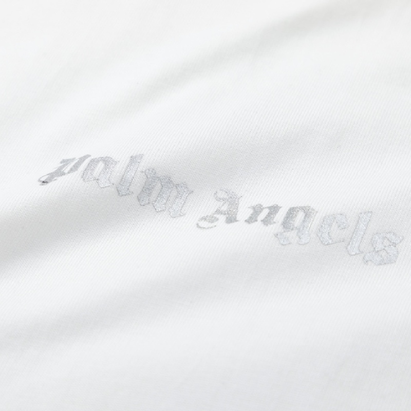 Buy Cheap palm angels T-Shirts for MEN #999934751 from