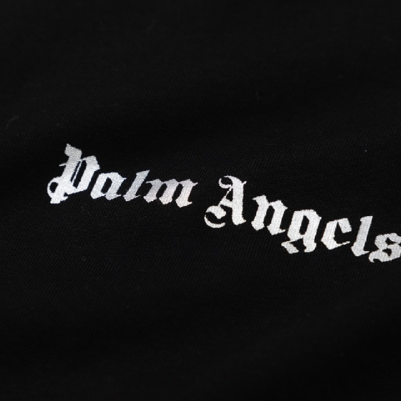 Buy Cheap palm angels T-Shirts for MEN #999934751 from