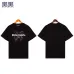 12palm angels T-Shirts for MEN #A31931