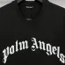 3palm angels T-Shirts for MEN #A38240