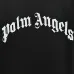 palm angels T-Shirts for MEN #A38240