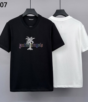 palm angels T-Shirts for MEN #A38263