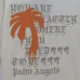 palm angels T-Shirts for MEN #A39060