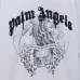 palm angels T-Shirts for MEN #A39061