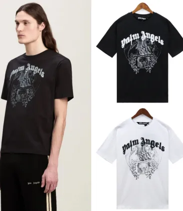 palm angels T-Shirts for MEN #A39061