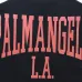 palm angels T-Shirts for MEN #A39341