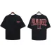 palm angels T-Shirts for MEN #A39341