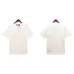 6palm angels T-Shirts for MEN #A39347