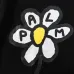 8palm angels T-Shirts for MEN and Women #99115949