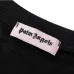 9palm angels T-Shirts for MEN and Women #99115949