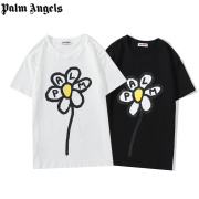 palm angels T-Shirts for MEN and Women #99115949