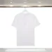 vivienne westwood T-shirts for Men' t-shirts #A36872