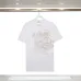 vivienne westwood T-shirts for Men' t-shirts #A36872