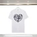 vivienne westwood T-shirts for Men' t-shirts #A36873