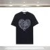 vivienne westwood T-shirts for Men' t-shirts #A36873