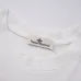 8vivienne westwood T-shirts for Men' t-shirts #A36875