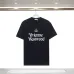 vivienne westwood T-shirts for Men' t-shirts #A36875