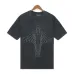 1who decides war T-Shirts for MEN #A37117