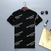 Balenciaga T-shirts for Men #9117036