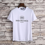Balenciaga T-shirts for Men #996395