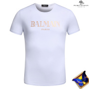Balmain T-Shirts for men #797501