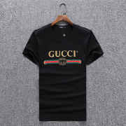 Gucci Polo T-Shirts for Men #797744