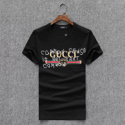 Gucci T-shirts for men #887177